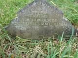 image of grave number 947915